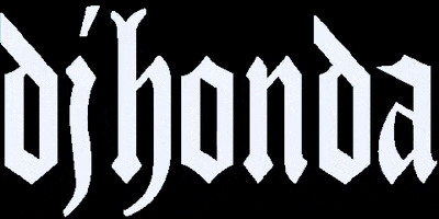 djhonda dj japan rap new york GIF