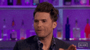 Bravo Tv Pump Rules GIF by Slice