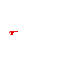 Car Tuning Sticker by BZ Performance GbR