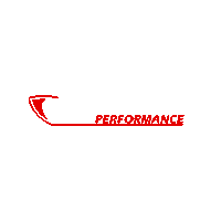 Car Tuning Sticker by BZ Performance GbR