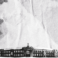 edgehillsu elections edge hill edge hill university ehsu GIF