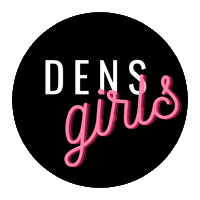 Poledancepoznan Sticker by Dance Temple