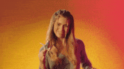 Live Action 90S GIF by Wired Productions