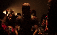 Havin My Way GIF by Lil Skies