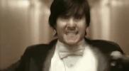 thirtysecondstomars 30 seconds to mars the kill GIF
