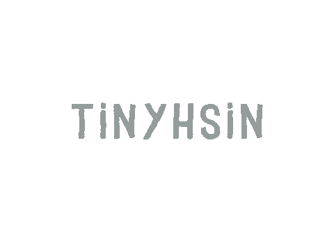 Sticker by Tinydot