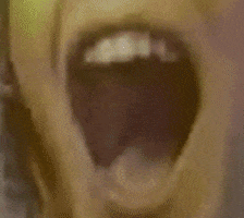 art love GIF by ASMABRATH