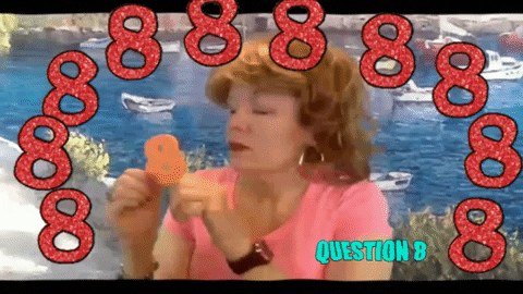 socialwebcafe giphygifmaker giphyattribution question 8 GIF