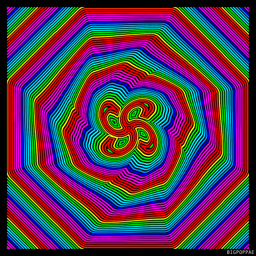 thebluesquare giphyupload GIF