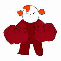 kemmietenoct kemmie natchymeeie kemmiepills GIF