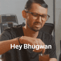 Purely_Yours why god oof lord GIF