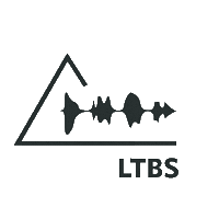 LTBS-Group ltbs ltbs-group ltbsgroup ltbs gmbh ltbs group gmbh Sticker
