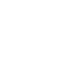 LTBS-Group ltbs ltbs-group ltbsgroup ltbs gmbh ltbs group gmbh Sticker