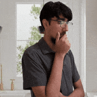 100 Kg GIF