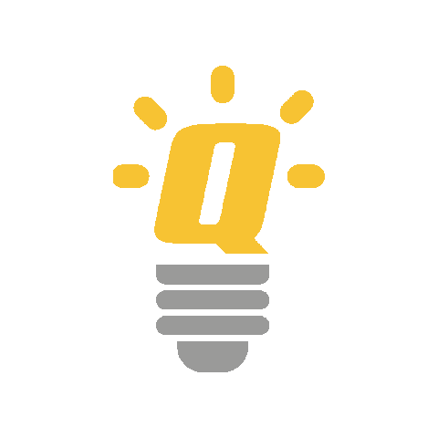 Diy Idea Sticker by QUIKRETEConcrete