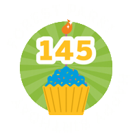 Forestpark Sticker by Forest Park Forever