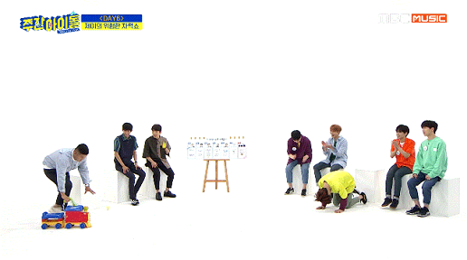 sungjunyoon giphyupload GIF