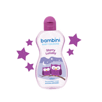 bambinibabyph baby fresh bambiniph Sticker