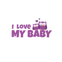 bambinibabyph baby fresh bambiniph Sticker