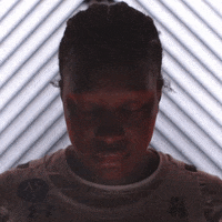 Womens Basketball Reaction GIF by Cincinnati Bearcats