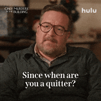 Season 5 GIF by HULU