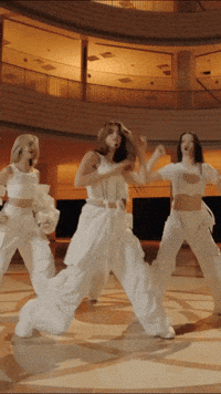 Samaradebut sami samara dream academy samarasiqueira GIF