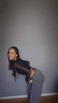 Samaradebut sami samara alcateia samarasiqueira GIF