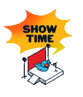 Mlh Sticker by Major League Hacking