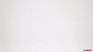 Tyler Reddick Running GIF by Richard Childress Racing