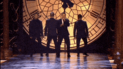 GIF by Miss USA