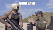 mbest11x coffee or die GIF by Black Rifle Coffee Company
