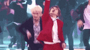 Season 13 Nbc GIF by America's Got Talent