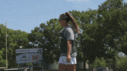 GIF by Jacksonville University