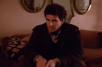season 1 GIF by Twin Peaks on Showtime