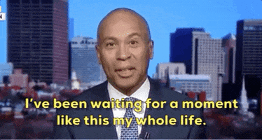 news deval patrick GIF
