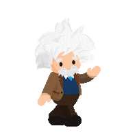 SalesforceDE  Sticker