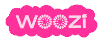 세븐틴 Sticker