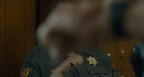 so be it magic GIF by Good Deed Entertainment