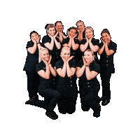 Mms Karla Sticker by Macquarie Medi Spa