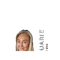 Mac Brows Sticker by Macquarie Medi Spa