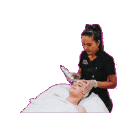 Mms Karla Sticker by Macquarie Medi Spa