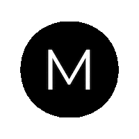 Medispa Sticker by Macquarie Medi Spa