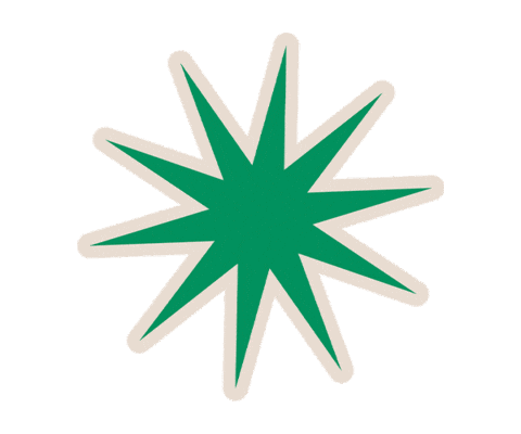 Back To School Sticker by Hot Topic