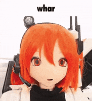 Real Life Robot GIF