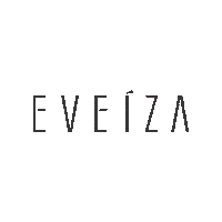Plussize Sticker by Eveiza Silhueta Plus