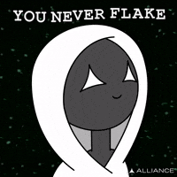 You Can Do It GIF by Alliance