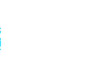 Arrancaonoarranca Sticker by Bujías Hescher