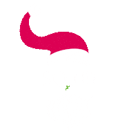 Gym Sticker by SQUADGYM