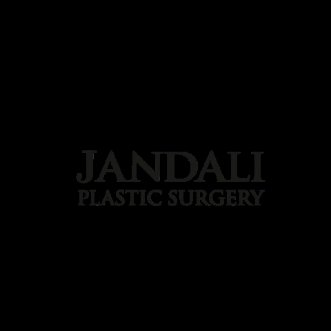 Jps GIF by Jandali Plastic Surgery