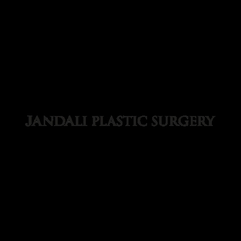 jandaliplasticsurgery jps jandaliplasticsurgery GIF